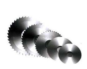 工业制造的精密利刃 铣刀的多维解析