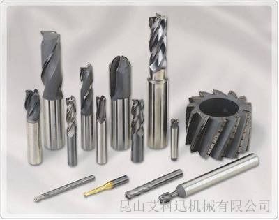 钻石刀具焊接设备CUT180 专为高精度铣刀焊接设计的高效解决方案