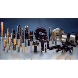 齿轮铣刀 从批发、供应到厂家的全方位指南