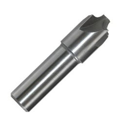 供应贵州劲锋超硬高速钢铣刀 选购指南与市场概述